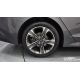 487516