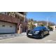298334