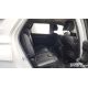 861566