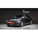 29495