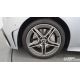 56480