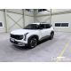 135412