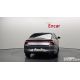 541598