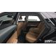 425098