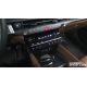 210524
