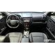 158272