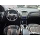 972914