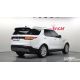 445930