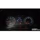 538632