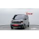 317242