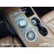 805571