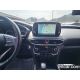 496311