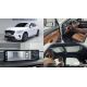 263654