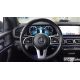 367258