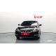 146663