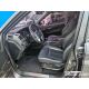 318861