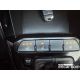 66728