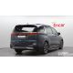 794127