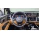 279588