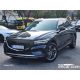 697304