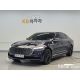 642248