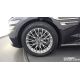 859049