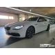 433946
