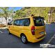 165887
