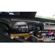 689075