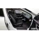 922060