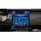 604206