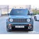 872383
