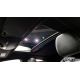 647840