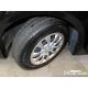 724435