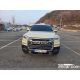 997956