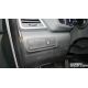 332946