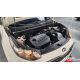 439121