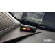 428944