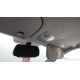 164468