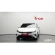 356111