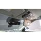 833172