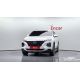 2018