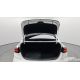 353185