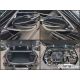 853702