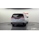 303474