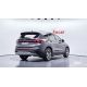 292141