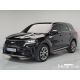 848703