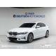 565671