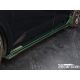 239484