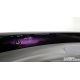 931506